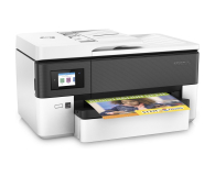 HP OfficeJet Pro 7720 Y0S18A - 1457130 - zdjęcie 2